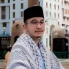 Ruben Onsu Ingin Waktu Intim Bareng Anak, Senang Pihak Sarwendah Ajak Diskusi