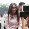 Ruben Onsu Jalani Mediasi, Kuasa Hukum Sarwendah Soroti Isu Akta 39