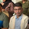 Ruben Onsu Janji Lebih Hati-Hati Berbisnis Usai Kasus Investasi Miliaran