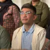 Ruben Onsu Kembalikan Dana Rp3,5 Miliar, Kasus Penipuan Berakhir Damai