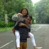 Ruben Onsu Mengaku Dipersulit Ketemu Anak, Sarwendah Ancam Bongkar Penyebab Perceraian