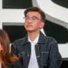 Ruben Onsu Minta Rincian Kartu Kredit, Sidang Hak Asuh Berlanjut