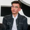 Ruben Onsu: Mualaf atau Hanya Rumor Belaka? Simak Fakta-Faktanya