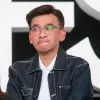 Ruben Onsu Penuhi Panggilan Polisi, Dugaan Akses Ilegal hingga Video Call Diselidiki