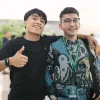 Ruben Onsu Pulang Umrah Tanpa Oleh-oleh, Ingat Pesan Betrand Peto