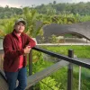 Ruben Onsu Tegaskan Akta Nomor 39 Merupakan Keinginan Sarwendah