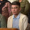 Ruben Onsu Tuntaskan Kasus, Laporan Dicabut Setelah Rp3,5 Miliar Kembali