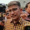 Ruben Onsu Ultah ke-43, Pilih Doa Anak Ketimbang Hadiah