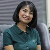 Vanessa Angel Ungkap Perselingkuhan Ruben Onsu dengan Penyanyi Dangdut