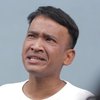 Soal Kejadian Mistis, Ruben Onsu Pasrah Pada Tuhan Soal Umur