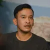 Pelaku Cyber Crime Minta Maaf, Ruben Onsu Tak Cabut Laporannya