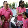 Ruhut Sitompul Minta Hotman Introspeksi