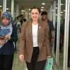 Rumah Nafa Urbach yang Dijarah Massa Ternyata Milik Mantan Suami