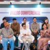 Rumah Produksi Seni Gelar Pertunjukan 'Vintage Sounds', Kemas Musik Era 80-an dalam Format Variety Show