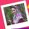 4 Rumah Tangga Poligami Artis yang Bertahan Lama