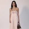 Rumor Kedekatan Olivia Rodrigo dengan Profesional Investasi Julian Croonenberghs