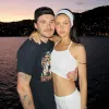 Rumor Kekayaan Keluarga Nicola Peltz Melebihi David Beckham, Ini Jumlah Asetnya