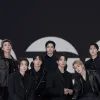Run BTS Akan Kembali Tayang Setelah 3 Tahun Vakum, Ini Tanggalnya!