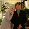 Ruri Repvblik Akhirnya Akui Sudah Menikah Setelah 10 Tahun Dirahasiakan, Sebut Istrinya Bidadari