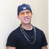 Hanya Alami Luka Ringan Akibat Kecelakaan, Ruri Repvblik Sudah Bisa Beraktivitas Seperti Biasa