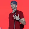 Malam Romantis Bersama Enrique Iglesias, Cek Tiketnya Yuk!