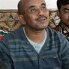 Ada Bentuk Rekayasa Terhadap Keluarga Rustam