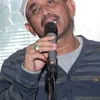 Rustam Batubara 'Lupa' Mau Nikahi Della Citra