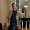 Rutin Kurban Tiap Tahun, Nassar Ingin Naik Haji Tahun Depan