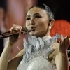 Rutinitas Olahraga Yuni Shara yang Bikin Awet Muda di Usia 53 Tahun