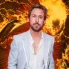 Ryan Gosling Resmi Jadi Ghost Rider di MCU, Film Baru Meluncur 2028
