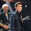 Ryan Solo Karir, Personil Nu Dimension Keberatan