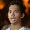 Peduli Nasib Anak Indonesia, Ryan d'Masiv - Viza Turun ke Jalan
