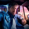 13 Fakta Menarik Ryan Gosling, Gak Lulus SMA dan Ternyata Pernah Mengidap ADHD saat Muda