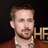 Chris Evans & Ryan Gosling Siap Bertarung Di Film 'THE GRAY MAN'