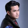 Eks Juara X Factor Ini Siap Bersolo Karir, Nu Dimension Bubar?