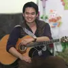 Ulang Tahun, Penyanyi Ini Ingin Diterima Sebagai Penyanyi Solois?