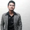 Nu Dimension Vakum, Ryan Tedja: Tanggapan Mas Dhani Cuek