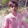Ryeowook Super Junior Rilis Lagu 'Calendar', Bicara Soal Buka Lembaran Baru