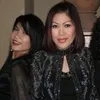 Grup Vokal The RYM'S Rilis Single Baru 'Rinduku', Dibuat dalam Tiga Bahasa