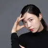 Ryu Hwayoung Eks T-Ara Umumkan Pernikahan Akhir Tahun Ini