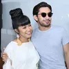 Tawarkan Jadi Model Klip 'Intuisi', Reza Rahadian Dibayar Mahal?