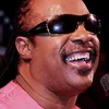 Stevie Wonder Raih Billboard Icon Award