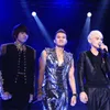 Bentrok Dengan Manajemen, Alasan Boy Band S4 Bubar