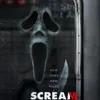 Sinopsis ‘SCREAM VI’, Upaya Korban Woodsboro Menghentikan Serangan Ghostface Baru