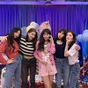 Mulai dari Cignature hingga Red Velvet, 5 Girl Group Korea Ini Melakukan Penambahan Member Setelah Debut!
