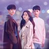 Bergenre Romance, 5 Drama Korea Ini Produksi Original Netflix, Loh!
