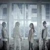 Pernah Hits Pada Zamannya, 5 Lagu 2NE1 Ini Bikin Nostalgia!