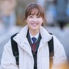 Tetap Menggemaskan di Usia 30 Tahun, Ini 5 Rekomendasi Drama Korea Romance Yang Dibintangi Park Bo Young!