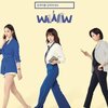Bercita-Cita Menjadi Wanita Karir? Yuk Simak 5 Rekomendasi Drama Korea Berkisah Wanita Sukses!