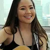 Sabrina Orial Gelar Konser di Kota Medan 21 Juni Mendatang!